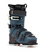 Anthem 105 Mv Boots 2023