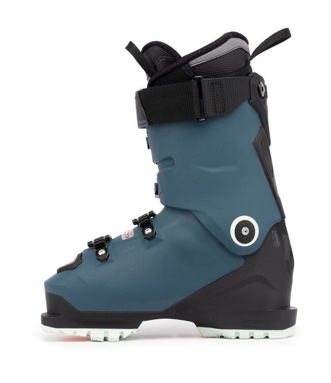 Anthem 105 Mv Boots 2023