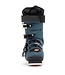Bottes Anthem 105 Mv 22-23