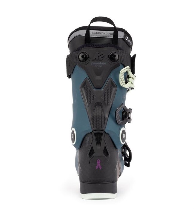 Bottes Anthem 105 Mv 2023