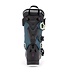 Bottes Anthem 105 Mv 22-23