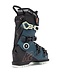 Bottes Anthem 105 Mv 22-23