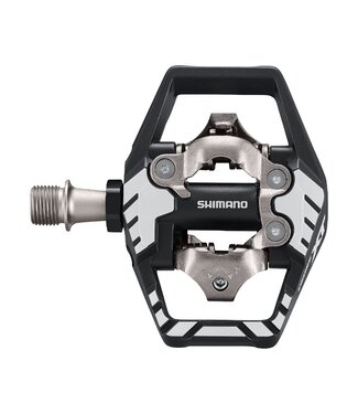 Shimano Pédales Deore XT