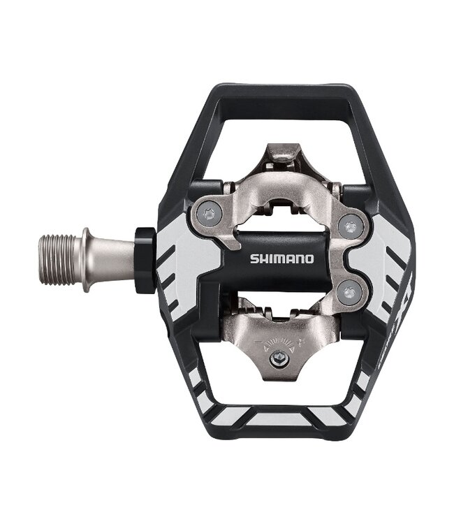 Shimano deore xt best sale spd