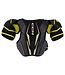 Tacks AS-V PRO Shoulder Pads Youth