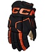 Gants Tacks AS580 Junior