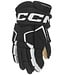 Gants Tacks AS 580 Junior