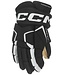 Gants Tacks AS580 Junior