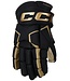 Gants Tacks AS580 Junior