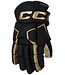 Tacks AS 580 Junior Gloves