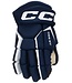 Gants Tacks AS 550 Senior