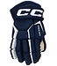 Tacks AS550 Junior Gloves