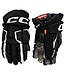 Gants Tacks AS-V Senior