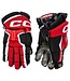 Gants Tacks AS-V Pro Senior