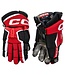 Tacks AS-V Pro Gloves Senior