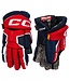 Tacks AS-V Pro Junior Gloves