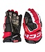 Tacks AS-V Pro Junior Gloves