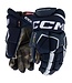 Gants Tacks AS-V Pro Junior