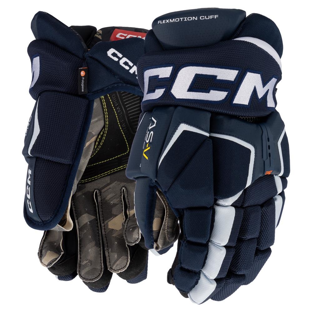 Glove Right Hand Sports Collectifs Enfants Gants De Hockey Grays International Pro Glove Left Hand