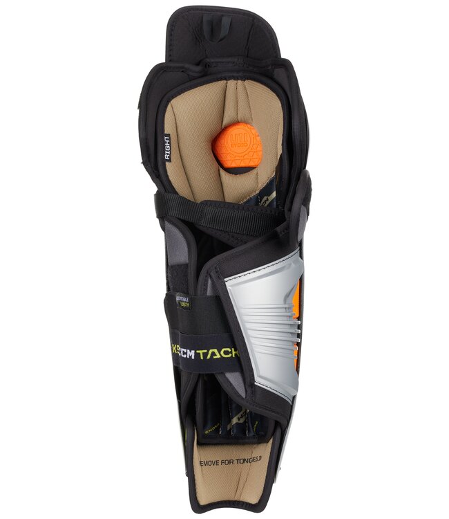 Jambières Tacks AS-V Junior