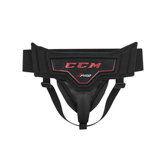 CCM Hockey Protecteur Pelvien Pro JR