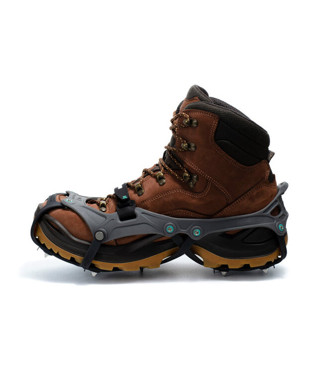 FlexSteps Crampons