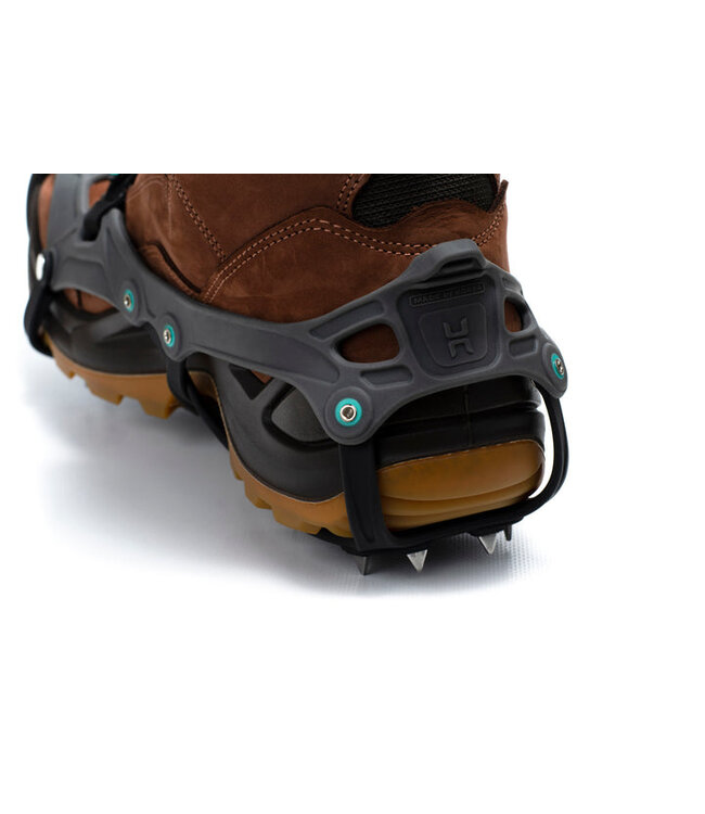 FlexSteps Crampons