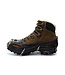 Crampon FreeSteps6