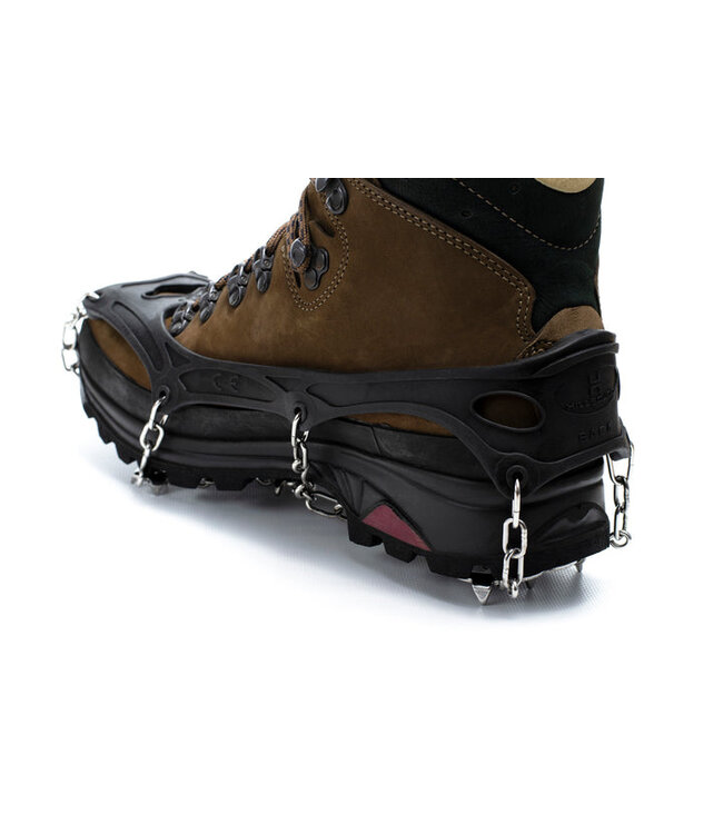 FreeSteps6 Crampons