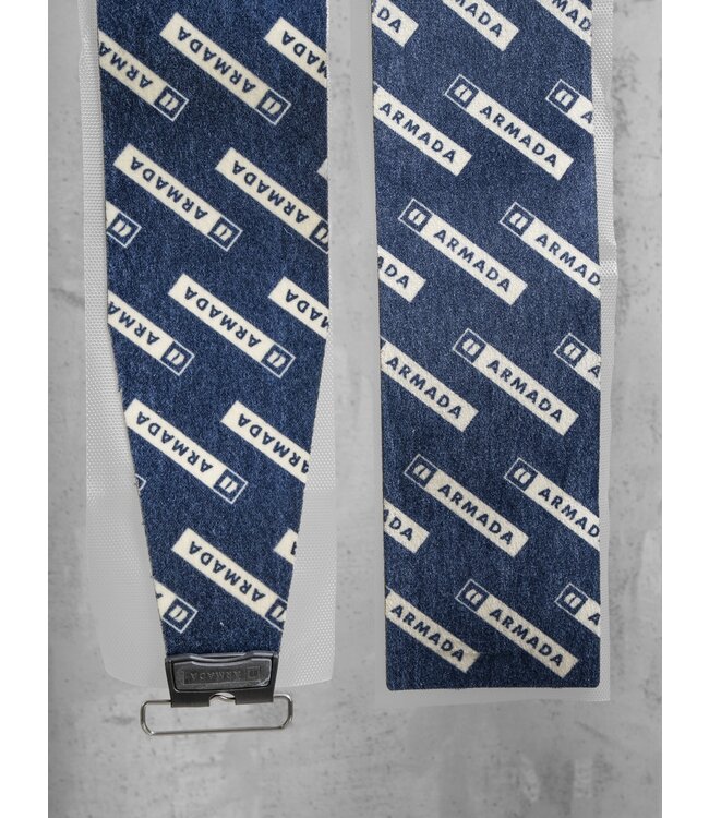 Peaux Armada Multi Fit