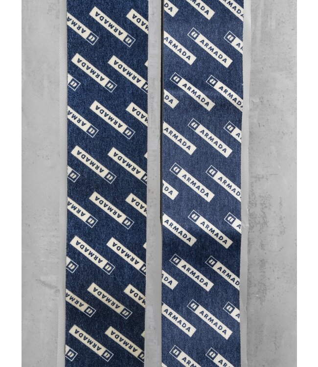 Peaux Armada Multi Fit