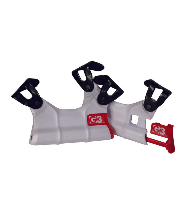 Peaux Escapist Universal