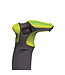 Via Carbon Ski Poles