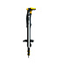 Pivot - Aluminum Poles