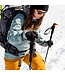 Pivot - Aluminum Poles