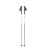 Expedition 2 PRO Poles