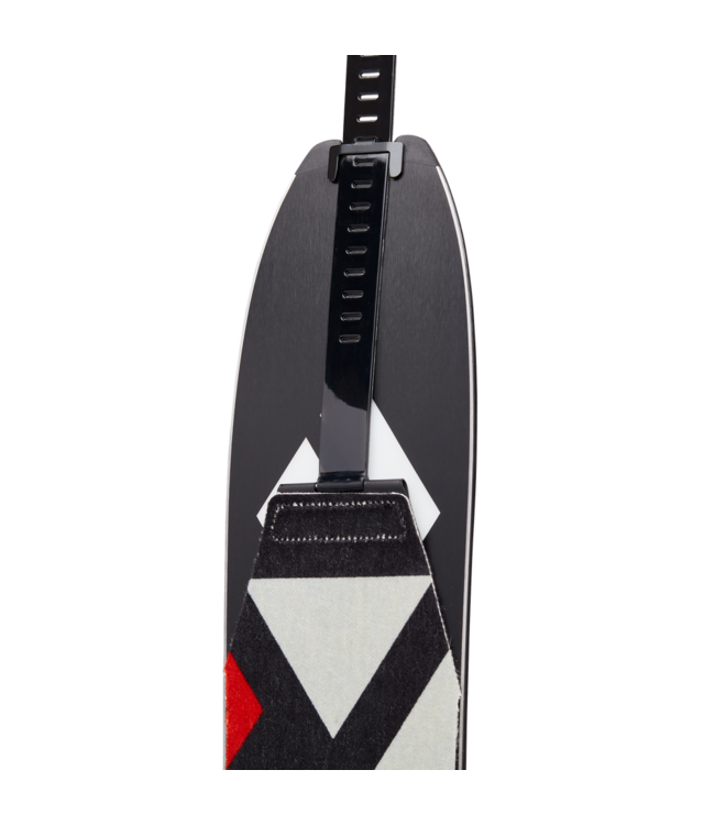 Peaux Glidelite Mix STS