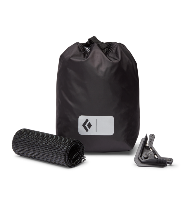 Peaux Glidelite Mix STS