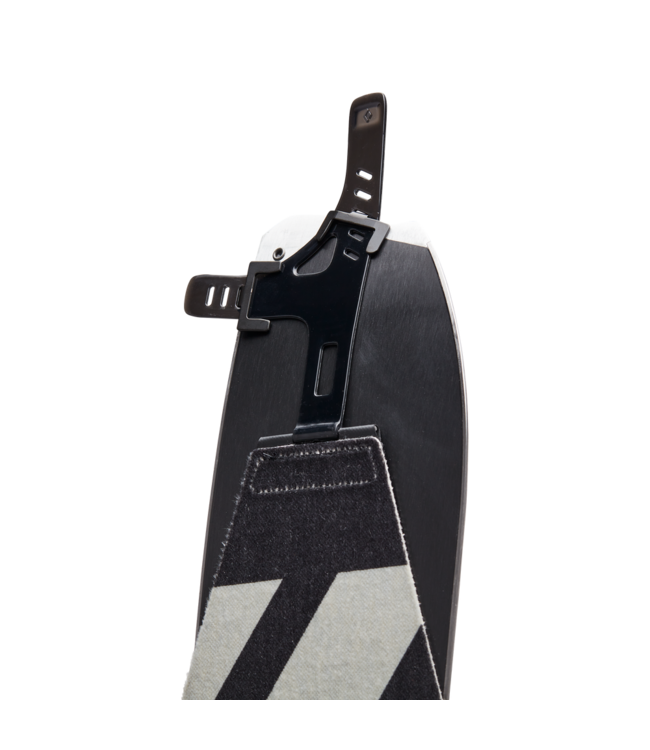 Glidelite Mix Splitboard Climbing Skins