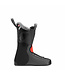 Bottes sportmachine 3 85 Femme