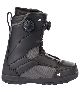 K2 Bottes Kinsley
