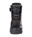 Bottes Kinsley 22-23