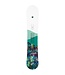 Planche First Lite 22-23