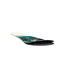 Planche First Lite 22-23