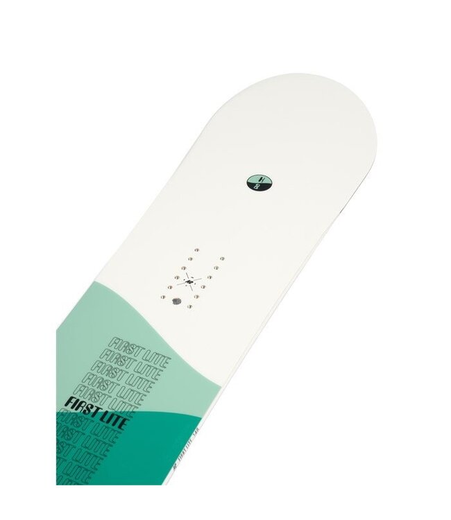 Planche First Lite 22-23