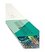 First Lite Board 2023