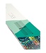 Planche First Lite 22-23