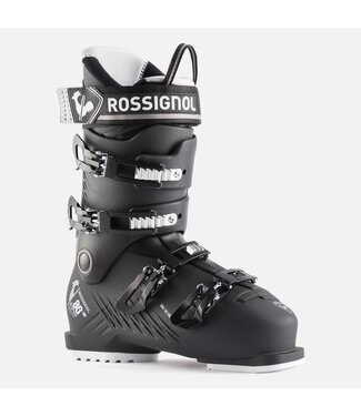Rossignol Hi Speed 80 HV Boots