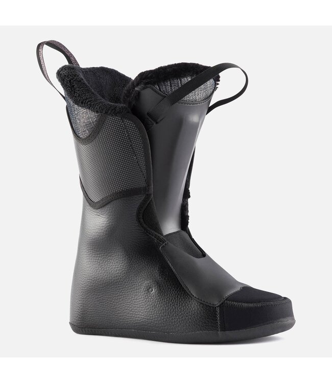 Pure Comfort 60 Boots