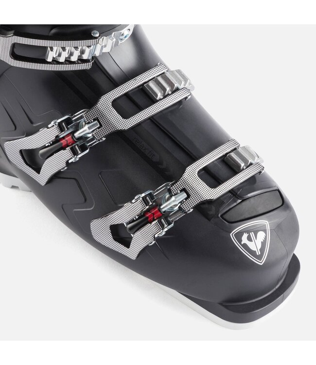 Pure Comfort 60 Boots